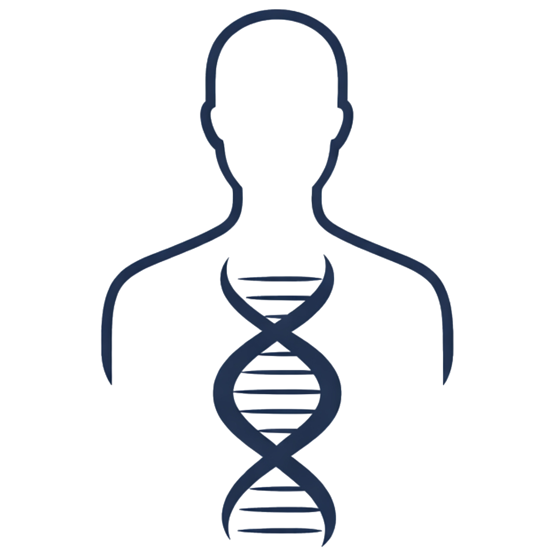 Dott. Francesco Luchena - Biologo Nutrizionista